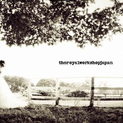 The Royal Workshop Japan (楊 ダニエル)が撮影したウェディング・結婚の写真