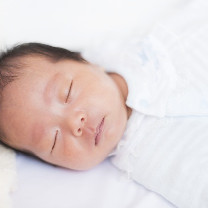 24to Produceが撮影した「:albumName」の写真