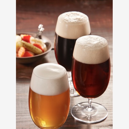 Style Vueが撮影した料理撮影の写真