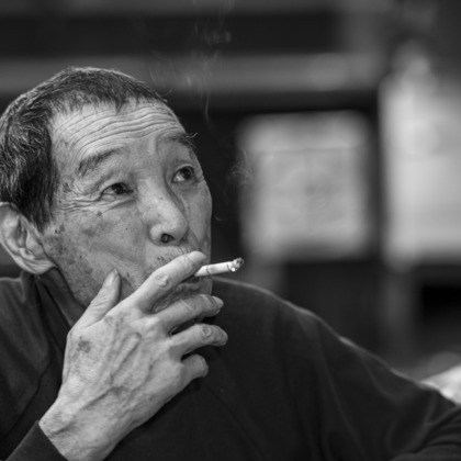 スタジオファンタスが撮影した「:albumName」の写真