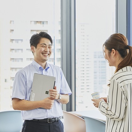 moto.uが撮影したウェディングや家族、ビジネスの写真