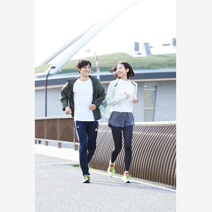 岩瀬泰治が撮影した店舗/オフィス/サロン撮影/イベント/スナップ撮影の写真