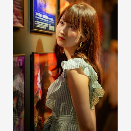 合同会社Joy Stormが撮影した人物撮影の写真