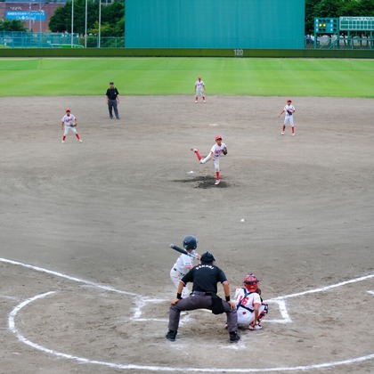 Surphotoworksが撮影したウェディングや家族、ビジネスの写真