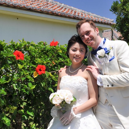 Photo of :albumName taken by ARURU Wedding