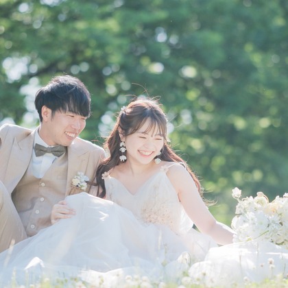 Photo of Location pre-shooting, Japanese and Western style taken by ARAI MAGIC