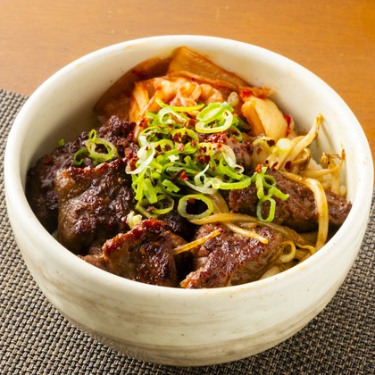 渡辺写真事務所が撮影した「:albumName」の写真