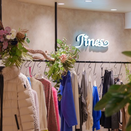 萩原　蔵志が撮影した店舗/オフィス/サロン撮影/不動産/竣工の写真