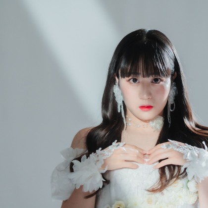 玉城　肇が撮影した人物撮影の写真