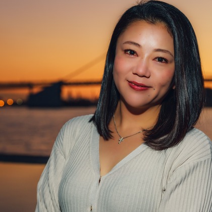 山口　朝也が撮影した「:albumName」の写真