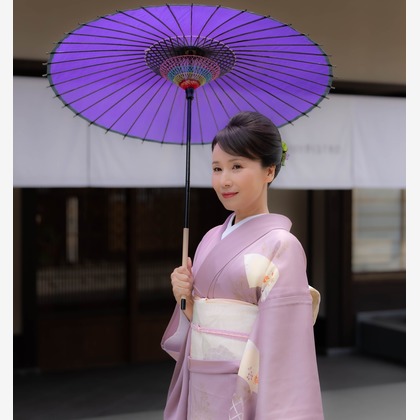 河野慈圓が撮影した「:albumName」の写真