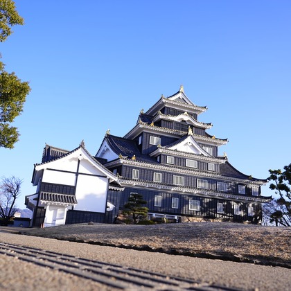 モーメントが撮影した店舗/オフィス/サロン撮影の写真