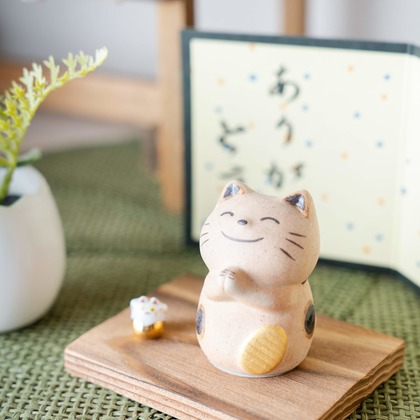 k.filmsが撮影したウェディングや家族、ビジネスの写真