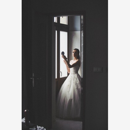 Photo of :albumName taken by Wedding Photography Dubai