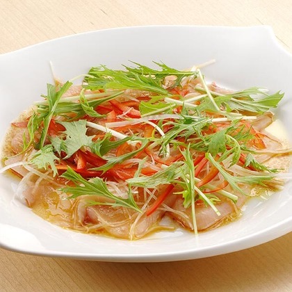 有限会社スタジオホリデーが撮影した料理撮影の写真