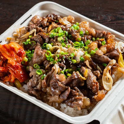 須田洋平が撮影した「:albumName」の写真