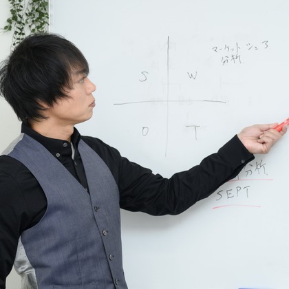 A&Y写真OFFICEが撮影したその他の写真