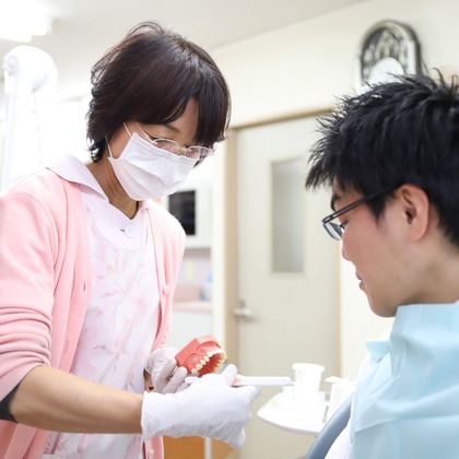 全国出張カメラマン【甲斐ルーカス】が撮影した「:albumName」の写真