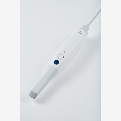 倉木ノエルが撮影した「:albumName」の写真