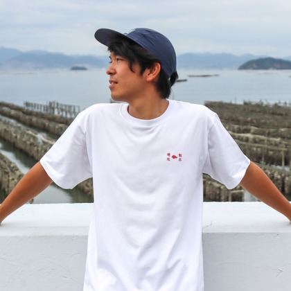 心綴フィルムが撮影したその他/商品/物撮りの写真