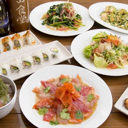 エンリッチ フォトグラフィーが撮影した「:albumName」の写真