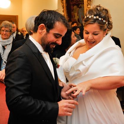 Cristian Umiliが撮影した「:albumName」の写真