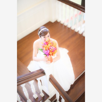 Photrip.tokyoが撮影したウェディングや家族、ビジネスの写真