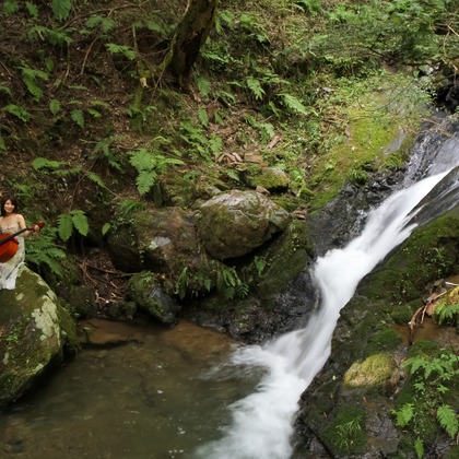 スマイルハンターが撮影した「:albumName」の写真