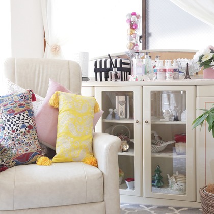 谷崎 春彦（T-Studio）が撮影したウェディングや家族、ビジネスの写真