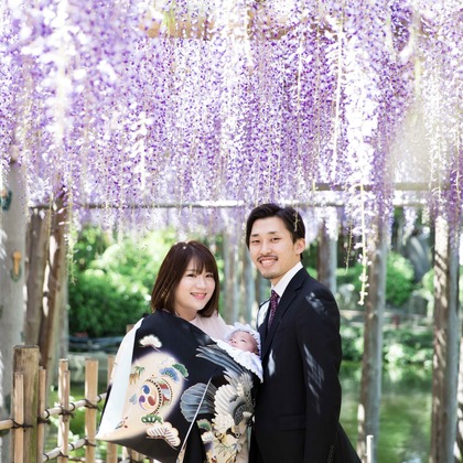 松井シンジが撮影した「:albumName」の写真