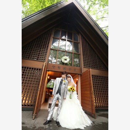 Photo of a taken by Kan Suzuki  photography