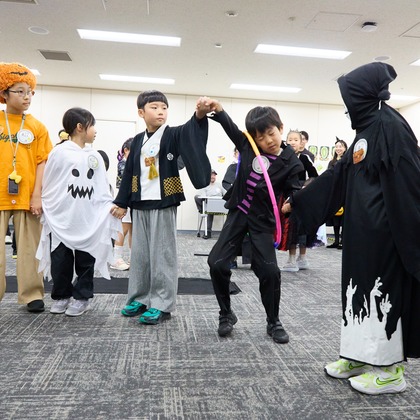 株式会社クリエイティブストゥディオワークス宮田絵里子が撮影した「:albumName」の写真