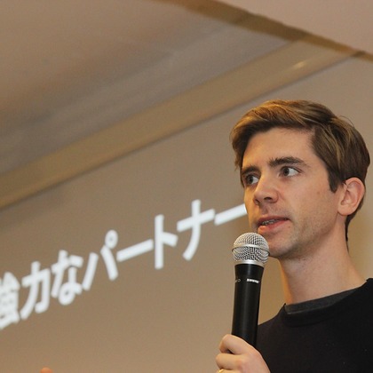 渡邉博海が撮影したウェディングや家族、ビジネスの写真