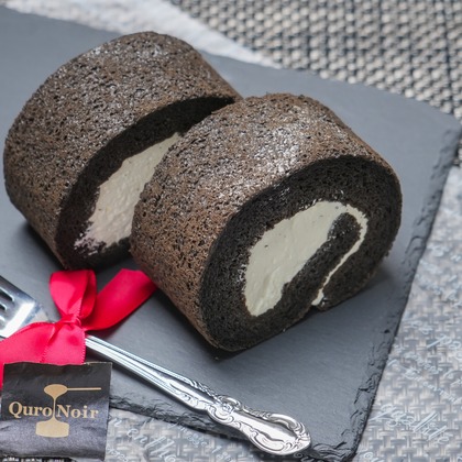 photographerTAKASUが撮影した「:albumName」の写真