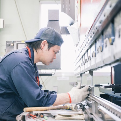 Yasui photographyが撮影したウェディングや家族、ビジネスの写真