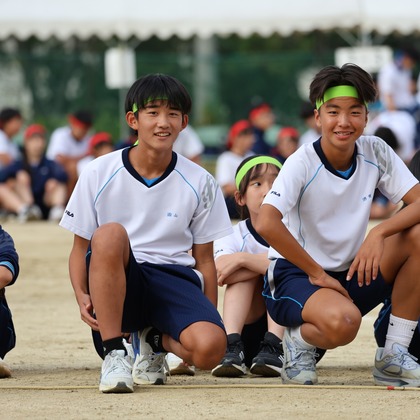 えむあんりみてっどが撮影した「:albumName」の写真