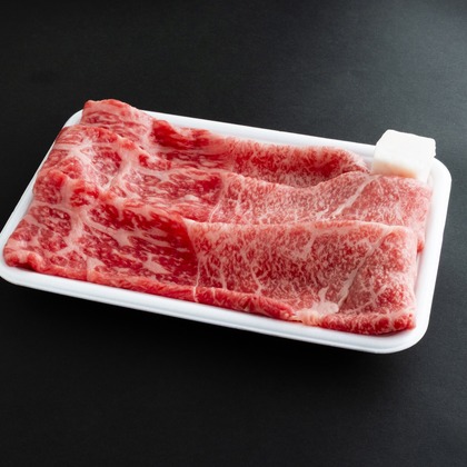 渡辺写真事務所が撮影した「:albumName」の写真