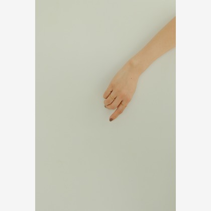 濱野まり子が撮影した商品/物撮りの写真