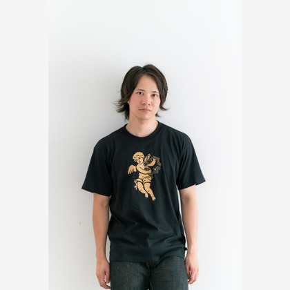 むらたたかしが撮影した「:albumName」の写真