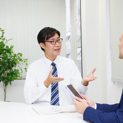 Yusuke Usuiが撮影した「:albumName」の写真