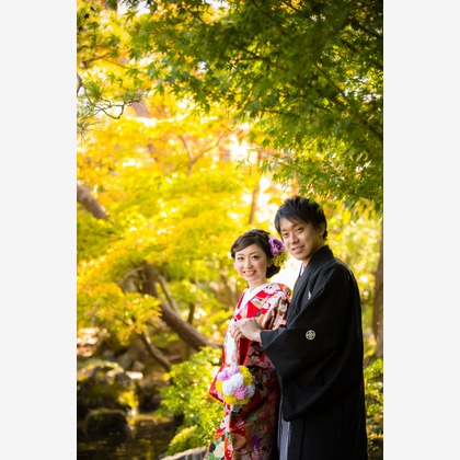 Photo of  taken by studio zero