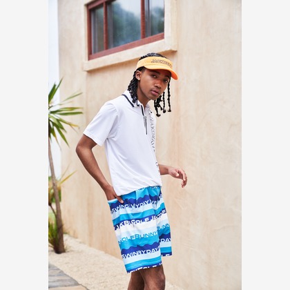 坂元寿行が撮影した商品/物撮り/人物撮影の写真