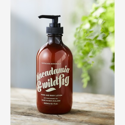 大橋裕紀が撮影した商品/物撮りの写真