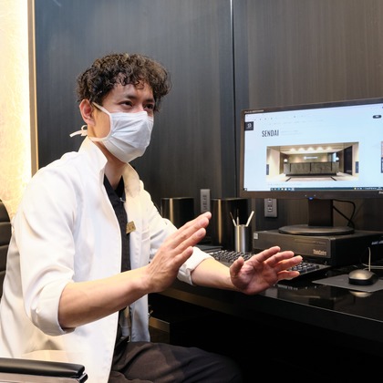 Surphotoworksが撮影したウェディングや家族、ビジネスの写真
