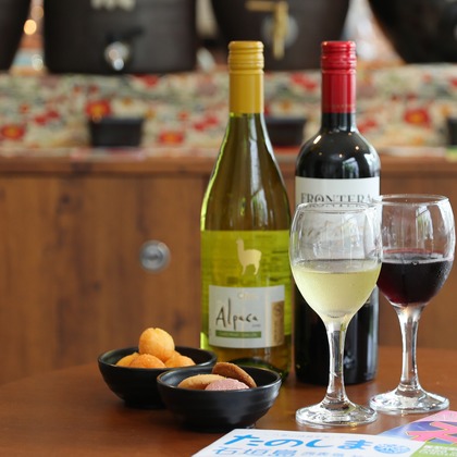 山口写真事務所が撮影した「:albumName」の写真