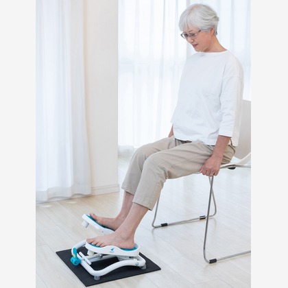 末安 善之が撮影した「:albumName」の写真