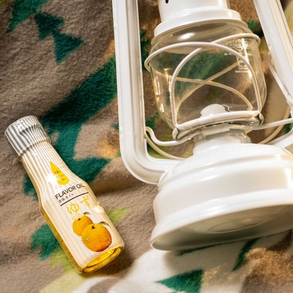 吉田佳央が撮影した「:albumName」の写真