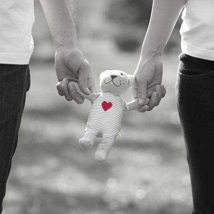 高野和希が撮影した「:albumName」の写真