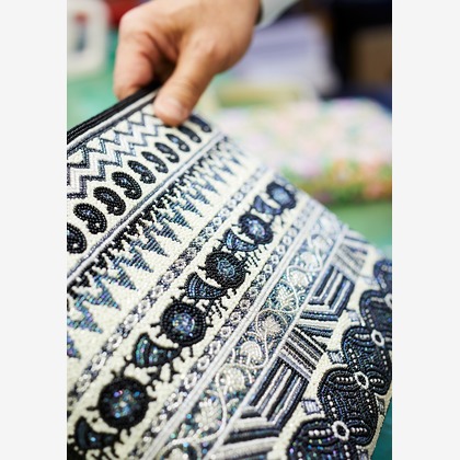 大橋裕紀が撮影したウェディングや家族、ビジネスの写真