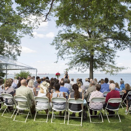 Miki Takashima Photographyが撮影したウェディングや家族、ビジネスの写真